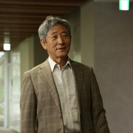 『でっちあげ　～殺人教師と呼ばれた男』©2007 福田ますみ／新潮社 ©2025「でっちあげ」製作委員会