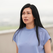 『でっちあげ　～殺人教師と呼ばれた男』©2007 福田ますみ／新潮社 ©2025「でっちあげ」製作委員会