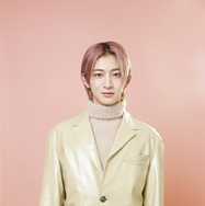 「君がトクベツ」Ⓒ 幸田もも子／集英社・ドラマ 「 君がトクベツ 」製作委員会・ MBS