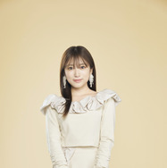 「君がトクベツ」Ⓒ 幸田もも子／集英社・ドラマ 「 君がトクベツ 」製作委員会・ MBS