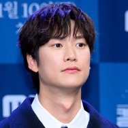 日韓合作ドラマ『初恋DOGs』に出演するナ・イヌが魅せる癒しと再生の演技