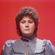 サタンがおまえを待っている 3枚目の写真・画像