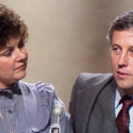 サタンがおまえを待っている 4枚目の写真・画像