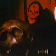 サタンがおまえを待っている 6枚目の写真・画像