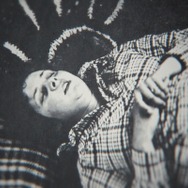 サタンがおまえを待っている 7枚目の写真・画像