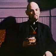 サタンがおまえを待っている 9枚目の写真・画像