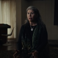 サタンがおまえを待っている 11枚目の写真・画像