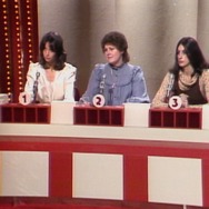 サタンがおまえを待っている 13枚目の写真・画像