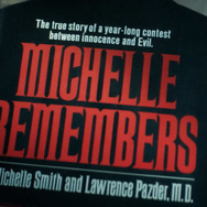 サタンがおまえを待っている 15枚目の写真・画像