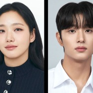 原作にない新キャラも登場！『ユミの細胞たち』シーズン3、豪華キャストを一挙公開