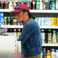 ハンサム・ガイズ 3枚目の写真・画像