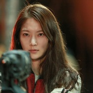 ハンサム・ガイズ 5枚目の写真・画像