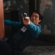 ハンサム・ガイズ 6枚目の写真・画像