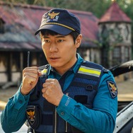 ハンサム・ガイズ 7枚目の写真・画像