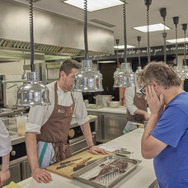 ムガリッツ 9枚目の写真・画像