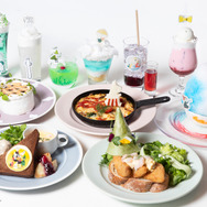 「トーベとムーミン展～とっておきのものを探しに～」