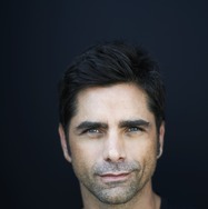 ジョン・ステイモス