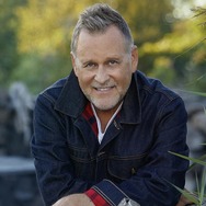 デイヴ・クーリエ