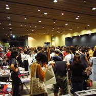 過去開催時の様子