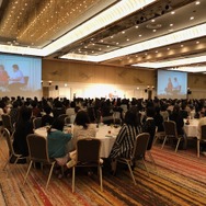 過去開催時の様子