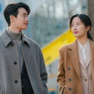 イ・ジョンソクらが語る『瑞草洞＜ソチョドン＞』への思い、弁護士5人の最強チームワークに迫る