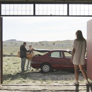 テイク・ミー・サムウェア・ナイス 5枚目の写真・画像