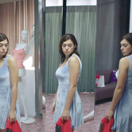 テイク・ミー・サムウェア・ナイス 6枚目の写真・画像