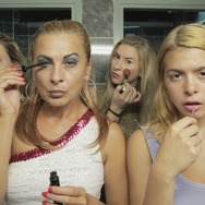 テイク・ミー・サムウェア・ナイス 8枚目の写真・画像