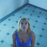 テイク・ミー・サムウェア・ナイス 11枚目の写真・画像