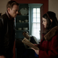 FOG OF WAR　見えざる真実 2枚目の写真・画像