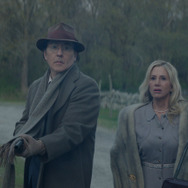 FOG OF WAR　見えざる真実 4枚目の写真・画像