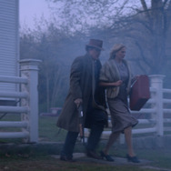 FOG OF WAR　見えざる真実 8枚目の写真・画像