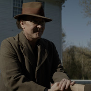 FOG OF WAR　見えざる真実 10枚目の写真・画像