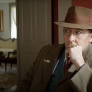 FOG OF WAR　見えざる真実 12枚目の写真・画像