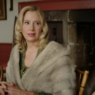 FOG OF WAR　見えざる真実 13枚目の写真・画像