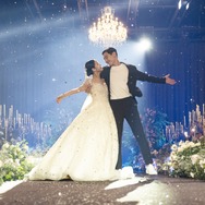 ラブ・イン・ザ・ビッグシティ 22枚目の写真・画像