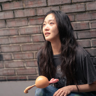 ラブ・イン・ザ・ビッグシティ 10枚目の写真・画像