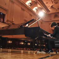 ピアノフォルテ 3枚目の写真・画像