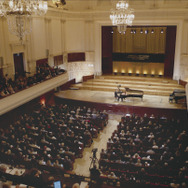 ピアノフォルテ 4枚目の写真・画像