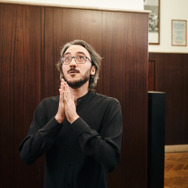 ピアノフォルテ 6枚目の写真・画像