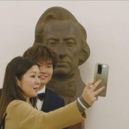 ピアノフォルテ 7枚目の写真・画像