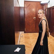 ピアノフォルテ 8枚目の写真・画像