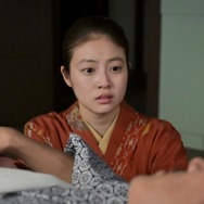 連続テレビ小説「あんぱん」61回