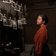 連続テレビ小説「あんぱん」62回