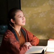 連続テレビ小説「あんぱん」64回