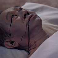 狗神の業 3枚目の写真・画像