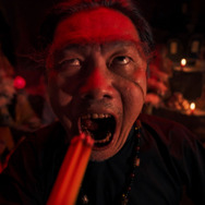 狗神の業 5枚目の写真・画像