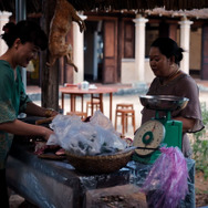狗神の業 10枚目の写真・画像
