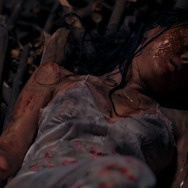 狗神の業 12枚目の写真・画像