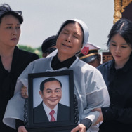 狗神の業 13枚目の写真・画像